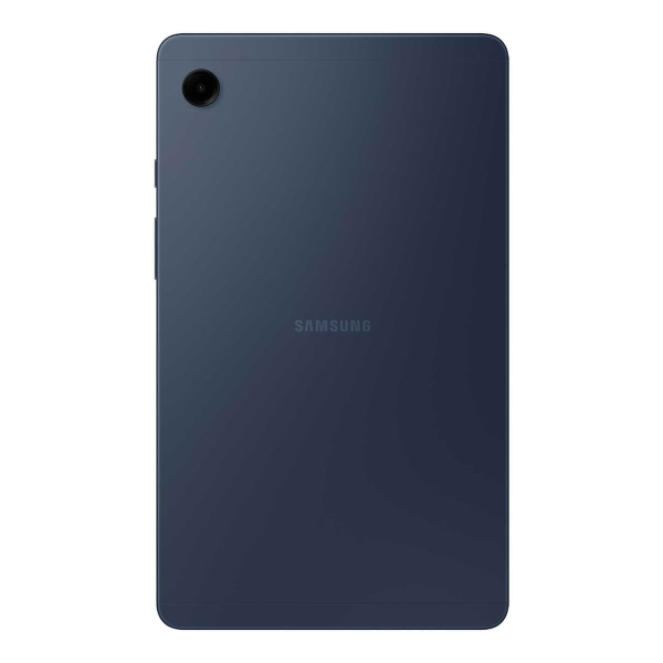 Samsung Galaxy Tab A9 8,7" Wi-Fi 8/128Gb Navy, тёмно-синий