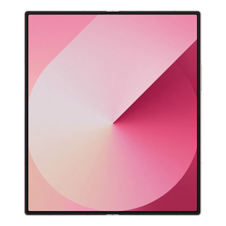 Samsung Galaxy Z Fold6 12/1Tb (2024) Pink, розовый Samsung Galaxy Z Fold6 12/1Tb (2024) Pink, розовый