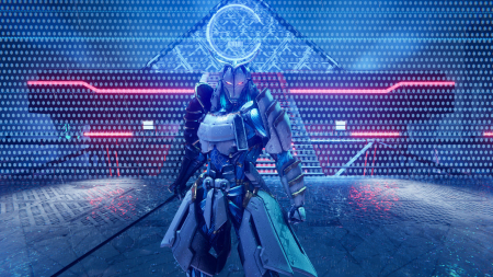 Цифровая версия игры Ninja Gaiden 4 для Sony PlayStation 5, русские субтитры