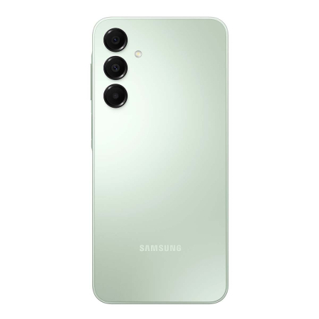 Samsung Galaxy A16 8/256Gb Light Green, зеленый Samsung Galaxy A16 8/256Gb Light Green, зеленый