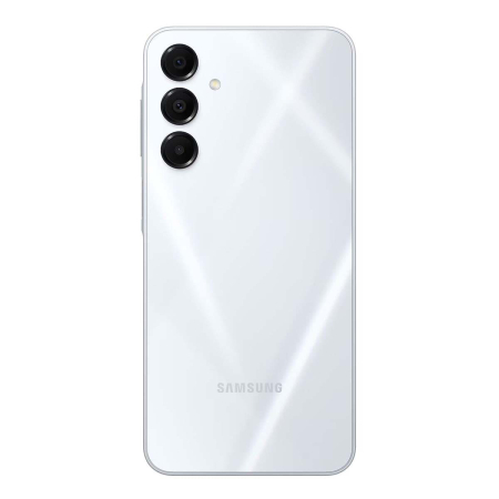Samsung Galaxy A16 5G 4/128Gb Light Gray, серый Samsung Galaxy A16 5G 4/128Gb Light Gray, серый