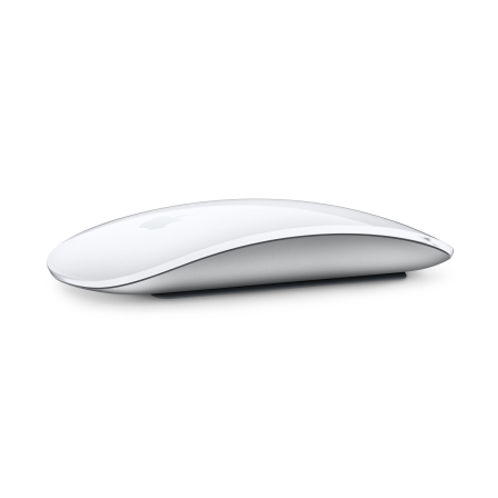 Мышь Apple Magic Mouse 3 (Type-C) White, белый Мышь Apple Magic Mouse 3 (Type-C) White, белый
