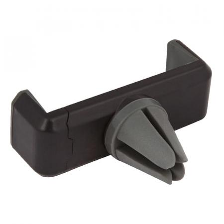 Автомобильный держатель в печку hoco. Air Outlet Stents (CPH01) Черный Автомобильный держатель в печку hoco. Air Outlet Stents (CPH01) Черный