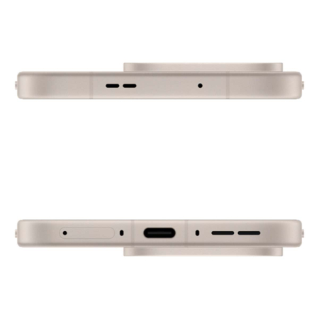 OnePlus 15 16/1024 Original Dune, золотистый OnePlus 15 16/1024 Original Dune, золотистый