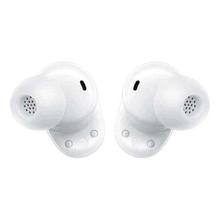 Наушники Xiaomi Redmi Buds 6 Play White, Белый Наушники Xiaomi Redmi Buds 6 Play White, Белый