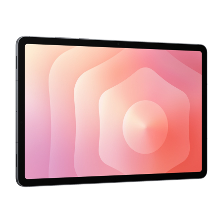 Samsung Galaxy Tab S11 5G+Wi-Fi 12/512Gb Gray, серый Samsung Galaxy Tab S11 5G+Wi-Fi 12/512Gb Gray, серый