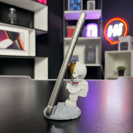 Trade in Apple iPhone 11 128Gb White IMEI: 6362