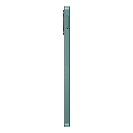 Samsung Galaxy A08 4/64Gb Green, зелёный