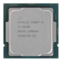 Процессор Intel Core i5-10400, 2.9ГГц (Turbo 4.3ГГц), LGA1200, OEM (CM8070104290715) Процессор Intel Core i5-10400, 2.9ГГц (Turbo 4.3ГГц), LGA1200, OEM (CM8070104290715)