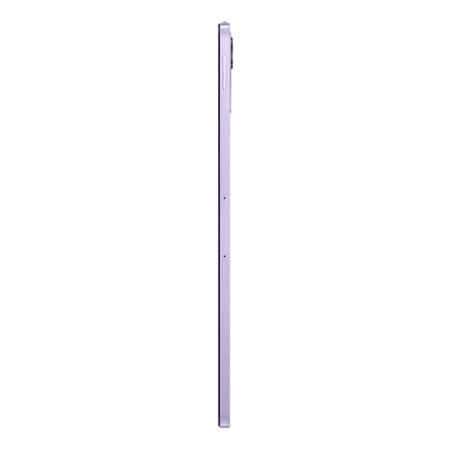 Xiaomi Redmi Pad SE 11 8/256GB Purple, фиолетовый Xiaomi Redmi Pad SE 11 8/256GB Purple, фиолетовый
