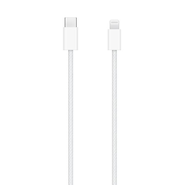 Клавиатура беспроводная Apple Magic Keyboard (MK2A3RS) Серебристый