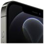 Apple iPhone 12 Pro Max 256Gb Graphite, графитовый