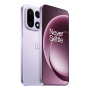 OnePlus 15 16/512 Violet, фиолетовый OnePlus 15 16/512 Violet, фиолетовый