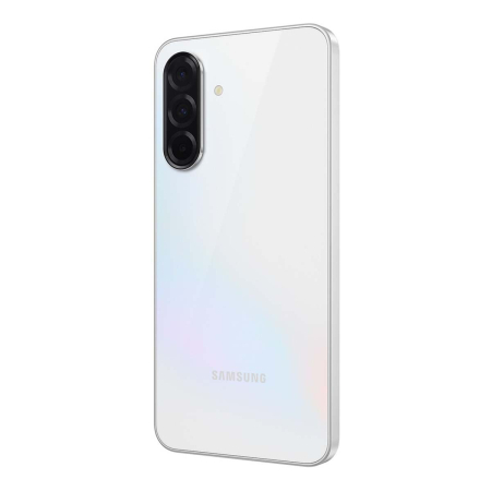 Samsung Galaxy A36 5G 12/256Gb White, белый Samsung Galaxy A36 5G 12/256Gb White, белый