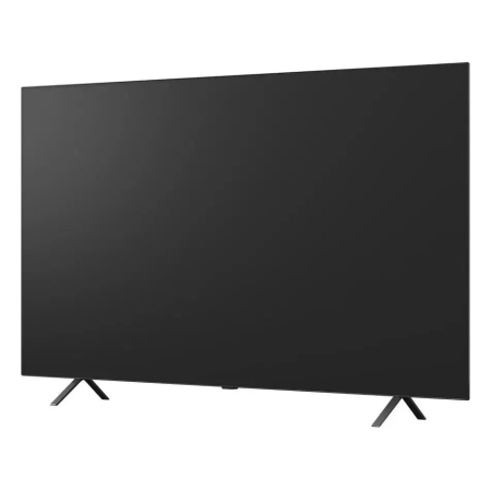Телевизор LG 55" 4K 60Гц OLED (OLED55B5RLA.ARUG) Brown, коричневый Телевизор LG 55" 4K 60Гц OLED (OLED55B5RLA.ARUG) Brown, коричневый