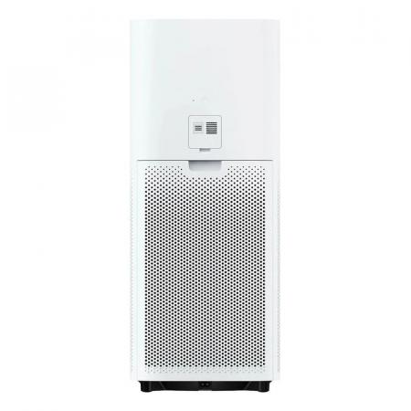 Очиститель воздуха Xiaomi Air Smart Purifier 4 Pro (AC-M15-SC) Белый Очиститель воздуха Xiaomi Air Smart Purifier 4 Pro (AC-M15-SC) Белый
