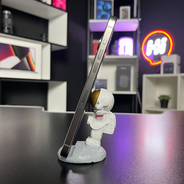 Trade in Apple iPhone 15 Pro Max 256Gb Natural Titanium IMEI: 1491