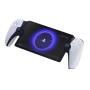 Портативная консоль PlayStation Portal Remote Player для PlayStation 5 White, белый Портативная консоль PlayStation Portal Remote Player для PlayStation 5 White, белый