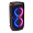 Колонка JBL Partybox 110