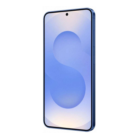 Samsung Galaxy S25 12/512Gb Navy, синий Samsung Galaxy S25 12/512Gb Navy, синий