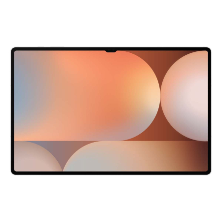 Samsung Galaxy Tab S10 Ultra 14,6" 5G+Wi-Fi 16/1Tb Silver, серебристый Samsung Galaxy Tab S10 Ultra 14,6" 5G+Wi-Fi 16/1Tb Silver, серебристый