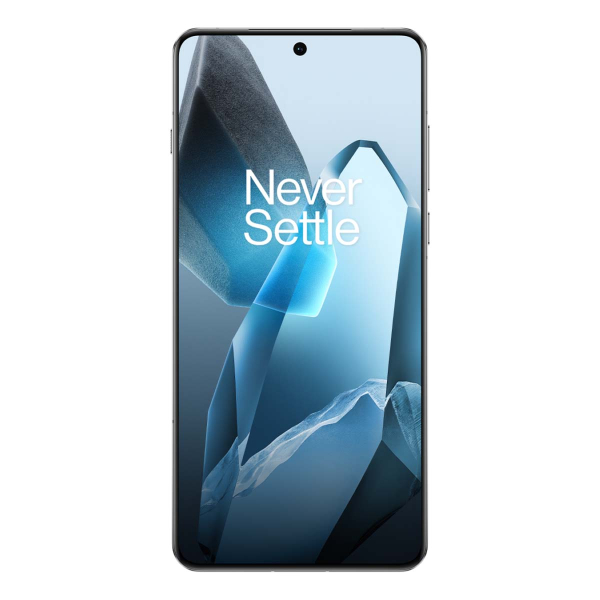 OnePlus 13R 24/1Tb (CPH2649) Blue, синий