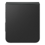 Samsung Galaxy Z Flip6 12/256Gb (2024) Crafted Black, черный Samsung Galaxy Z Flip6 12/256Gb (2024) Crafted Black, черный