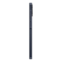 Samsung Galaxy A08 6/128Gb Blue, синий
