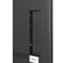 Телевизор Hisense 65" Ultra HD, 165 Гц, MiniLED (65U8Q) Телевизор Hisense 65" Ultra HD, 165 Гц, MiniLED (65U8Q)
