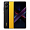 Xiaomi POCO X7 Pro 12/512Gb Yellow, жёлтый