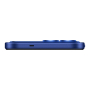 TECNO Spark 50 8/128Gb Halo Blue, синий