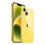 Apple iPhone 14 Plus 256Gb eSIM Yellow, желтый Apple iPhone 14 Plus 256Gb eSIM Yellow, желтый