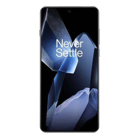 OnePlus 13 (2024) 12/512Gb Black, черный OnePlus 13 (2024) 12/512Gb Black, черный
