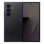 Samsung Galaxy Z Fold7 12/1Tb (2025) JetBlack, черный Samsung Galaxy Z Fold7 12/1Tb (2025) JetBlack, черный