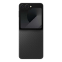 Samsung Galaxy Z Flip6 12/256Gb (2024) Crafted Black, черный Samsung Galaxy Z Flip6 12/256Gb (2024) Crafted Black, черный