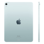 Apple iPad Air 11" (M2, 2024, 6 gen) Wi-Fi 128Gb Blue, голубой Apple iPad Air 11" (M2, 2024, 6 gen) Wi-Fi 128Gb Blue, голубой