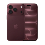 Apple iPhone 18 Pro 1Tb eSIM Burgundy, бордовый