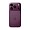 Apple iPhone 18 Pro 256Gb Dark Cherry