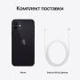 Apple iPhone 12 64Gb Black, черный Apple iPhone 12 64Gb Black, черный