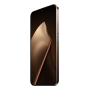 Xiaomi 15T Pro 12/1Tb Mocha Gold, коричневый Xiaomi 15T Pro 12/1Tb Mocha Gold, коричневый