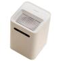 Увлажнитель воздуха Xiaomi Smartmi Pure Air Humidifier 2 (CJXJSQ04ZM) Белый Увлажнитель воздуха Xiaomi Smartmi Pure Air Humidifier 2 (CJXJSQ04ZM) Белый