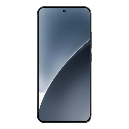 Xiaomi 15 12/256Gb Black, чёрный Xiaomi 15 12/256Gb Black, чёрный