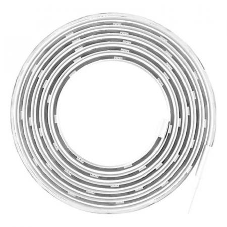 Светодиодная лента Yeelight LED Lightstrip 1S, 2 м (YLDD05YL) Белый Светодиодная лента Yeelight LED Lightstrip 1S, 2 м (YLDD05YL) Белый