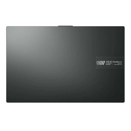 Ноутбук ASUS Vivobook Go 15 E1504FA-BQ052 (AMD Ryzen 3 7320U 8Gb SSD 512Gb 15.6" IPS DOS) Black, черный Ноутбук ASUS Vivobook Go 15 E1504FA-BQ052 (AMD Ryzen 3 7320U 8Gb SSD 512Gb 15.6" IPS DOS) Black, черный