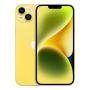 Apple iPhone 14 Plus 256Gb Yellow, желтый Apple iPhone 14 Plus 256Gb Yellow, желтый