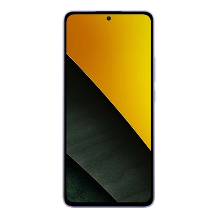 Xiaomi POCO M7 Pro 5G 12/256Gb Purple, фиолетовый Xiaomi POCO M7 Pro 5G 12/256Gb Purple, фиолетовый
