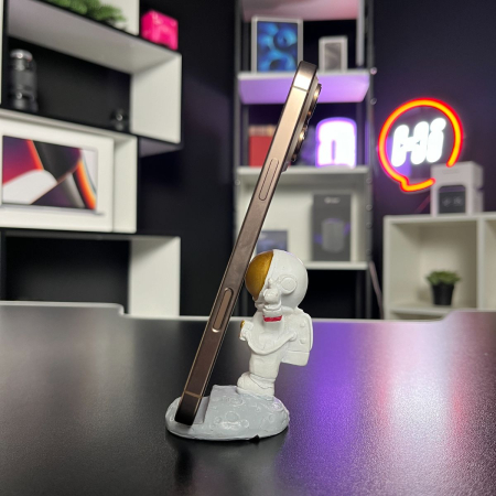 Trade in Apple iPhone 16 Pro Max 512Gb Desert Titanium IMEI: 3062