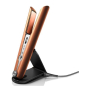 Выпрямитель для волос Dyson Corrale HS07 (Global) Copper/Nickel, медь/никель Выпрямитель для волос Dyson Corrale HS07 (Global) Copper/Nickel, медь/никель