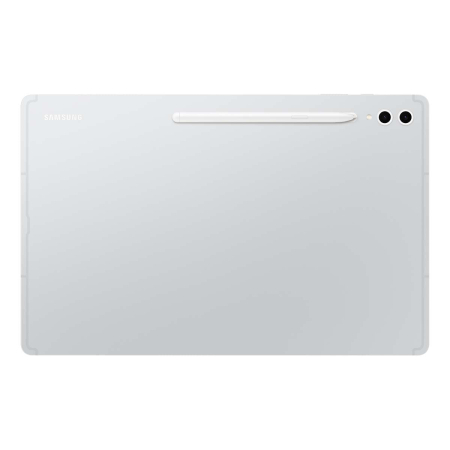 Samsung Galaxy Tab S10 Ultra 14,6" 5G+Wi-Fi 12/256Gb Silver, серебристый Samsung Galaxy Tab S10 Ultra 14,6" 5G+Wi-Fi 12/256Gb Silver, серебристый