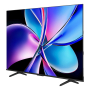 Телевизор Hisense 55" Ultra HD, 144 Гц, QLED & DLED (55E7Q PRO) Телевизор Hisense 55" Ultra HD, 144 Гц, QLED & DLED (55E7Q PRO)